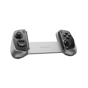 REDMAGIC Shadow Blade Gamepad 3 REDMAGIC (Global)