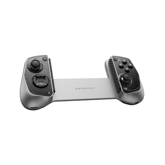 REDMAGIC Shadow Blade Gamepad 3 REDMAGIC (Global)