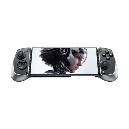 REDMAGIC Shadow Blade Gamepad 3 REDMAGIC (Global)
