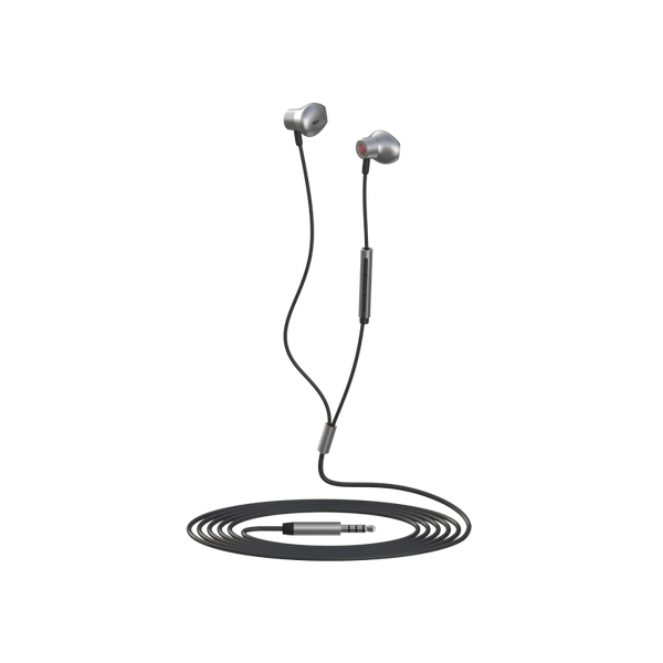 REDMAGIC Magic Sound Gaming Earphones REDMAGIC (Global)