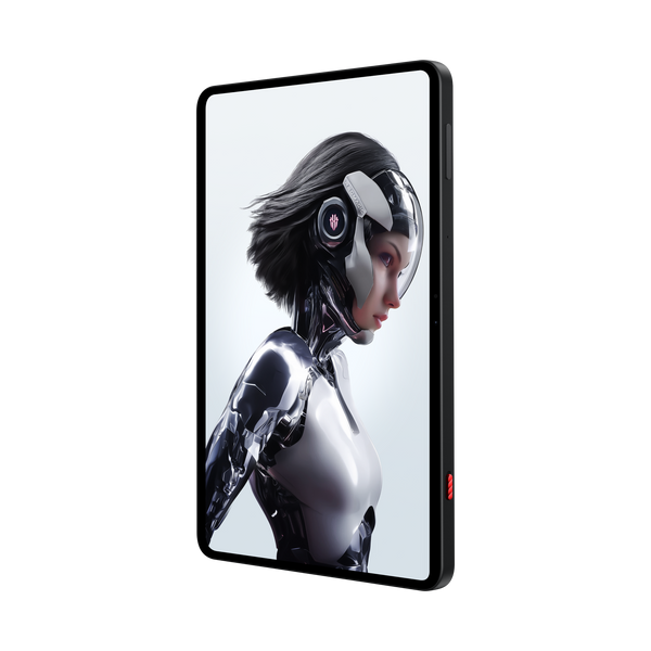 Buy REDMAGIC Astra Gaming Tablet - REDMAGIC (Global) Buy REDMAGIC Astra Gaming Tablet - REDMAGIC (Global)