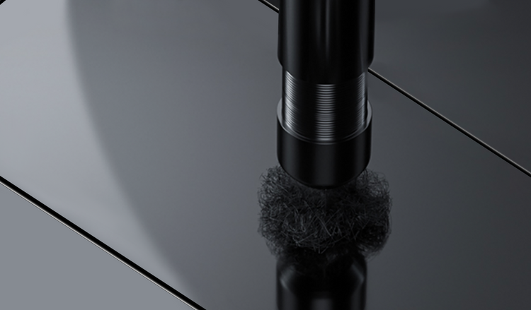 REDMAGIC 10 Pro Screen Protector (Official) 9 REDMAGIC 10 Pro Screen Protector (Official) 5