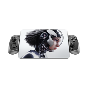 REDMAGIC Shadow Blade Gamepad 3 REDMAGIC (Global)