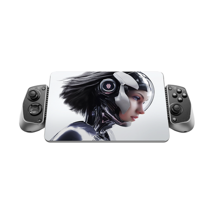 REDMAGIC Shadow Blade Gamepad 3 REDMAGIC (Global)