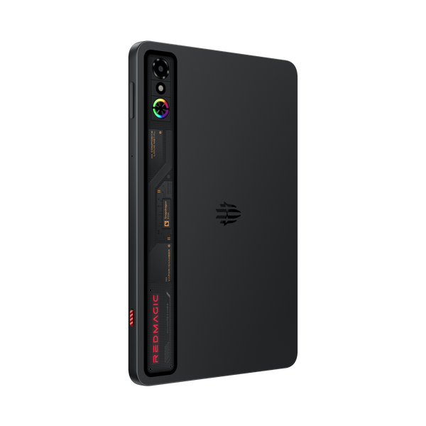 Buy REDMAGIC Astra Gaming Tablet - REDMAGIC (Global) Buy REDMAGIC Astra Gaming Tablet - REDMAGIC (Global)