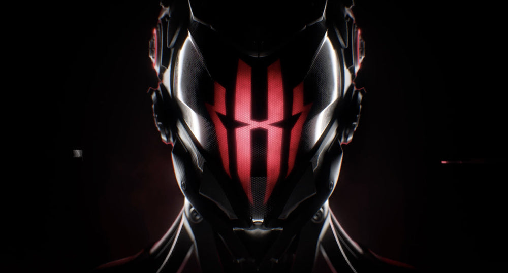 REDMAGIC (Global) - About REDMAGIC