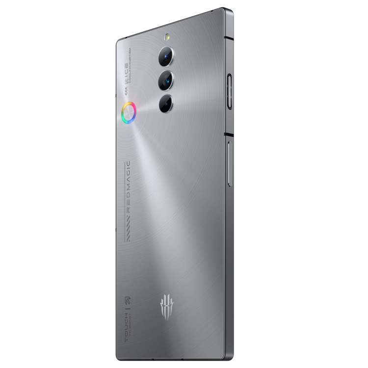 116 美品 RedMagic 8S Pro 256GB SIMフリー Nubia、ゲーミング 116 美品 RedMagic 8S Pro 256GB SIMフリー Nubia、ゲーミング