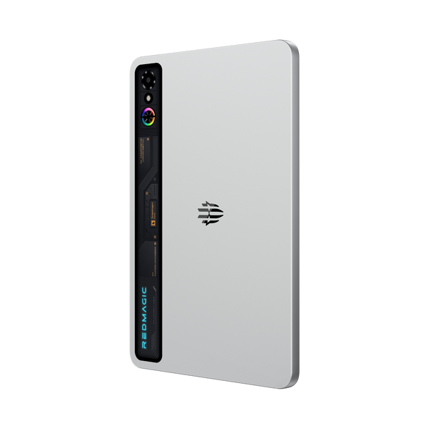 REDMAGIC Astra Gaming Tablet REDMAGIC (Global)
