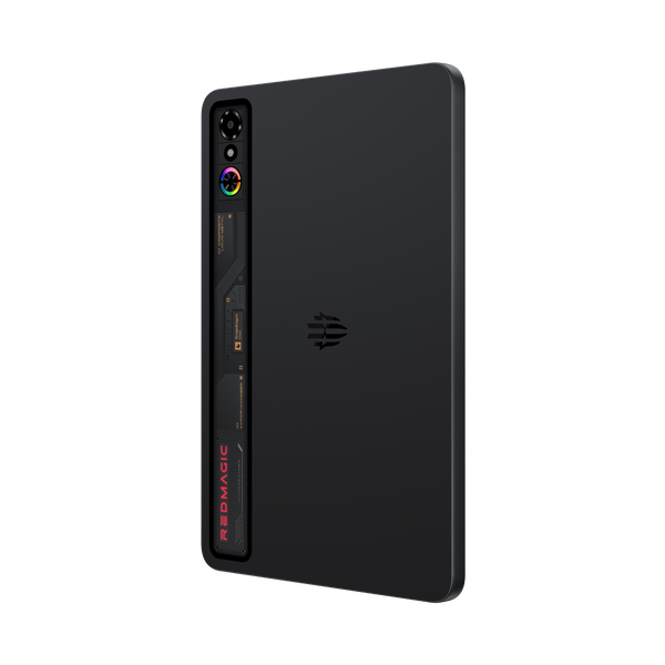 Buy REDMAGIC Astra Gaming Tablet - REDMAGIC (Global) Buy REDMAGIC Astra Gaming Tablet - REDMAGIC (Global)