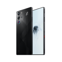 REDMAGIC 10 Pro REDMAGIC (Global)