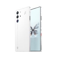 REDMAGIC 10 Pro REDMAGIC (Global)