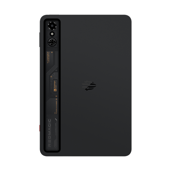 Buy REDMAGIC Astra Gaming Tablet - REDMAGIC (Global) Buy REDMAGIC Astra Gaming Tablet - REDMAGIC (Global)