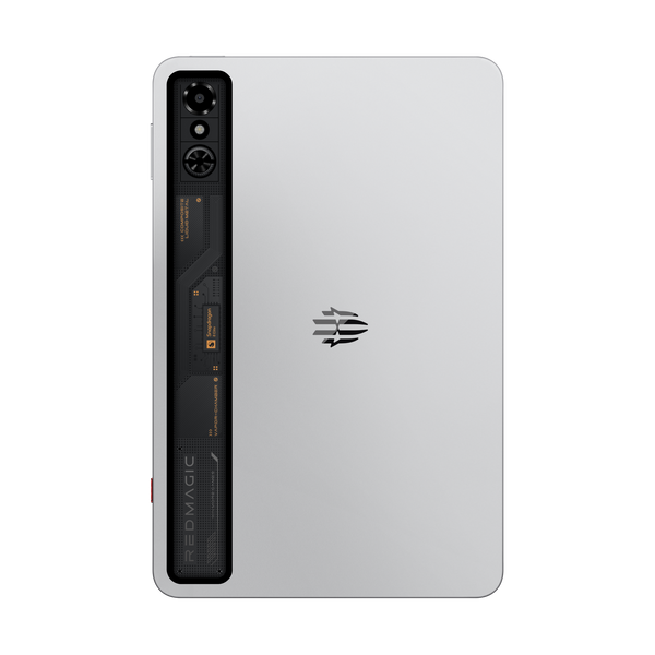 Buy REDMAGIC Astra Gaming Tablet - REDMAGIC (Global)