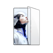 REDMAGIC 11 Pro Series Screen Protector