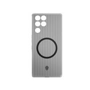 REDMAGIC 11 Pro Series Protective Case