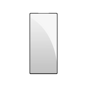 REDMAGIC 11 Pro Series Screen Protector
