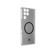 REDMAGIC 11 Pro Series Protective Case 