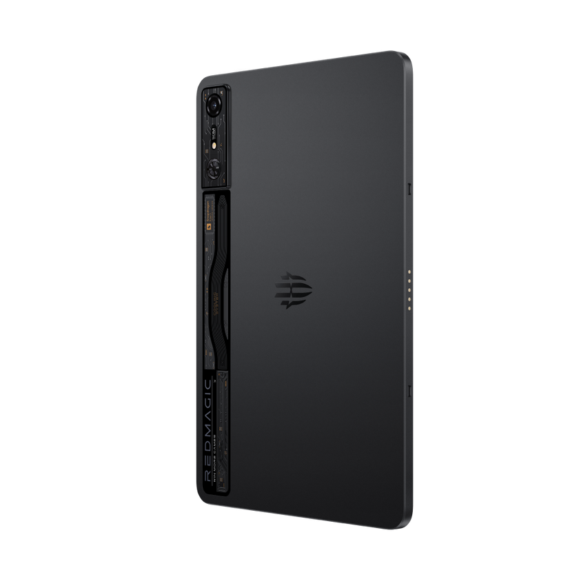 REDMAGIC Nova Gaming Tablet - REDMAGIC (Global)