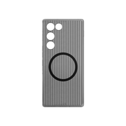 REDMAGIC 11 Air Protective Case