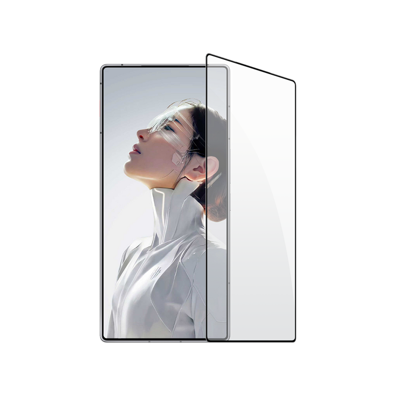 REDMAGIC 11 Air Screen Protector 