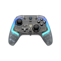 REDMAGIC Cyber Gamepad REDMAGIC (Global)