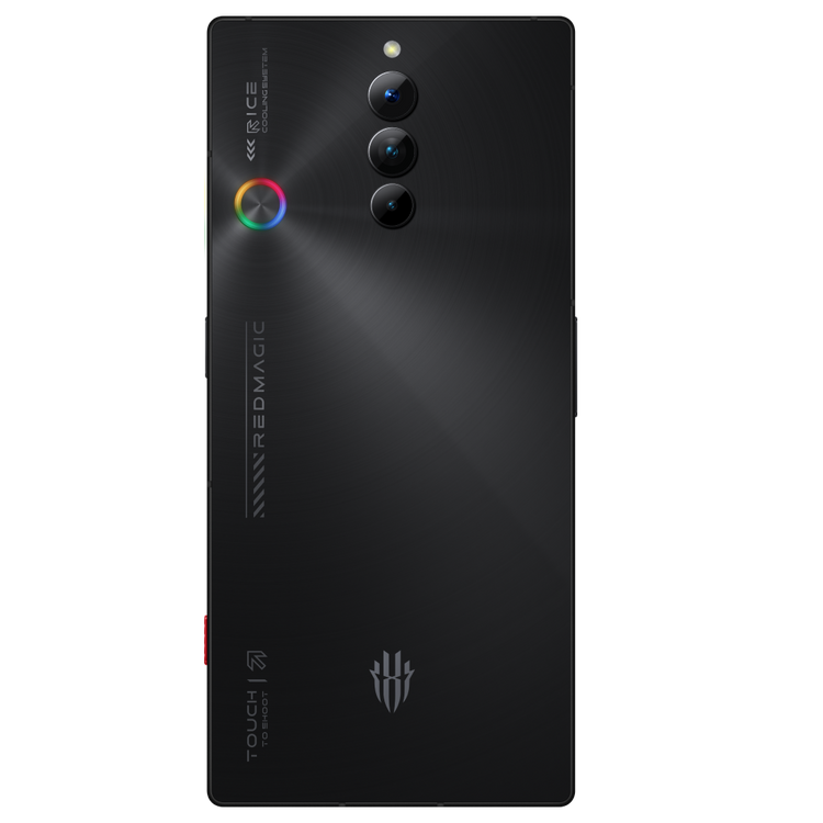 REDMAGIC 8S Pro Gaming Smartphone - Product Page - REDMAGIC (Global) REDMAGIC 8S Pro Gaming Smartphone - Product Page - REDMAGIC (Global)