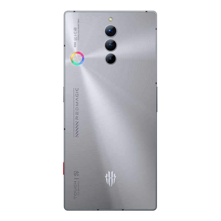 REDMAGIC 8S Pro Gaming Smartphone - Product Page - REDMAGIC REDMAGIC 8S Pro Gaming Smartphone - Product Page - REDMAGIC
