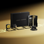 REDMAGIC 11 Pro Golden Saga Limited Edition Bundle 
