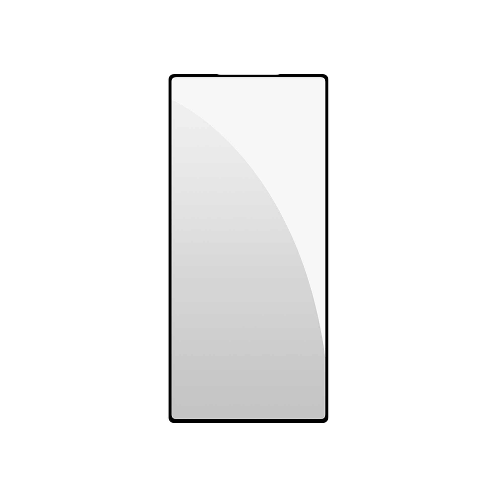 REDMAGIC 11 Air Screen Protector 