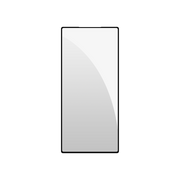 REDMAGIC 11 Air Screen Protector 