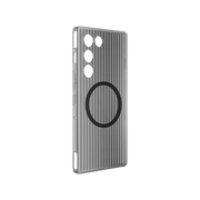 REDMAGIC 11 Air Protective Case