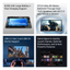 REDMAGIC Astra Gaming Tablet REDMAGIC (Global)
