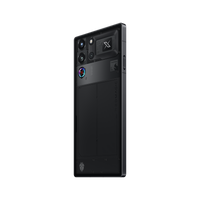 REDMAGIC 10 Pro REDMAGIC (Global)