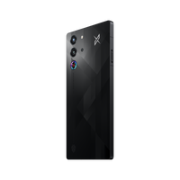 REDMAGIC 10 Pro REDMAGIC (Global)
