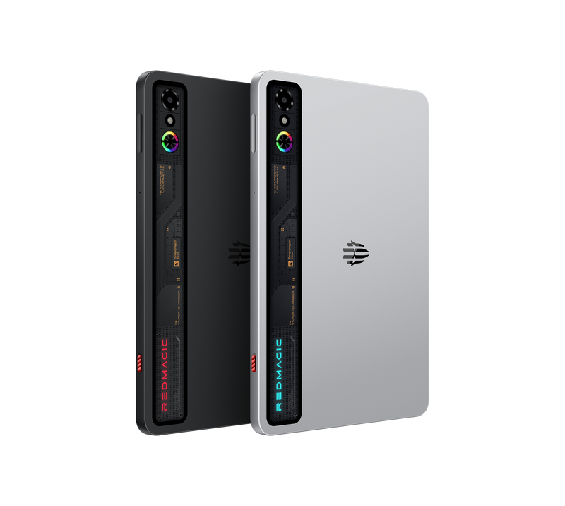 REDMAGIC Astra Gaming Tablet REDMAGIC (Global)