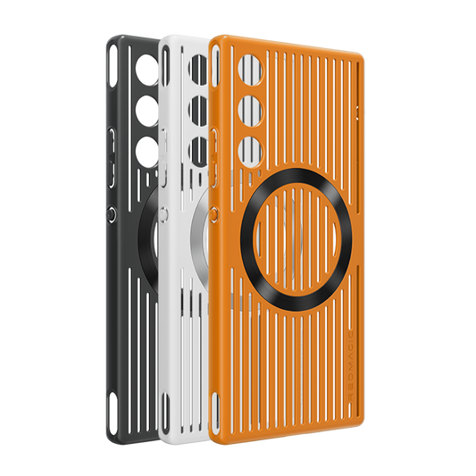 REDMAGIC 10 Air Cooling Protective Case REDMAGIC (Global)