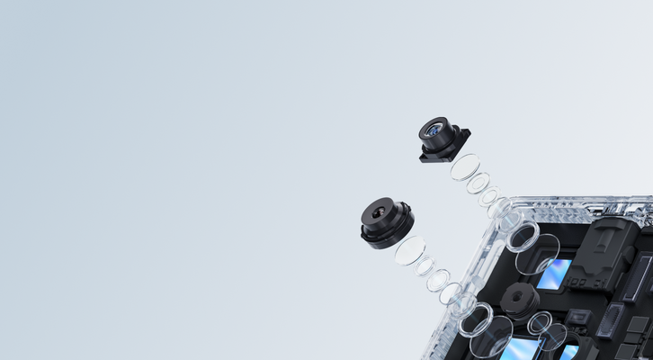 REDMAGIC 9S Pro 5G - 512GB ROM - 16GB RAM - Gaming Mobile Phone - Snowfall 11 REDMAGIC 9S Pro 5G - 512GB ROM - 16GB RAM - Gaming Mobile Phone - Snowfall 4