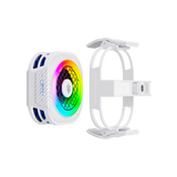 REDMAGIC Cryo Cooler 8 Pro 