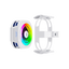 REDMAGIC Cryo Cooler 8 Pro 
