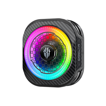 REDMAGIC Cryo Cooler 8 Pro Flash Deal 