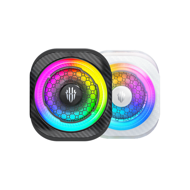 REDMAGIC Accessories - REDMAGIC (Global)