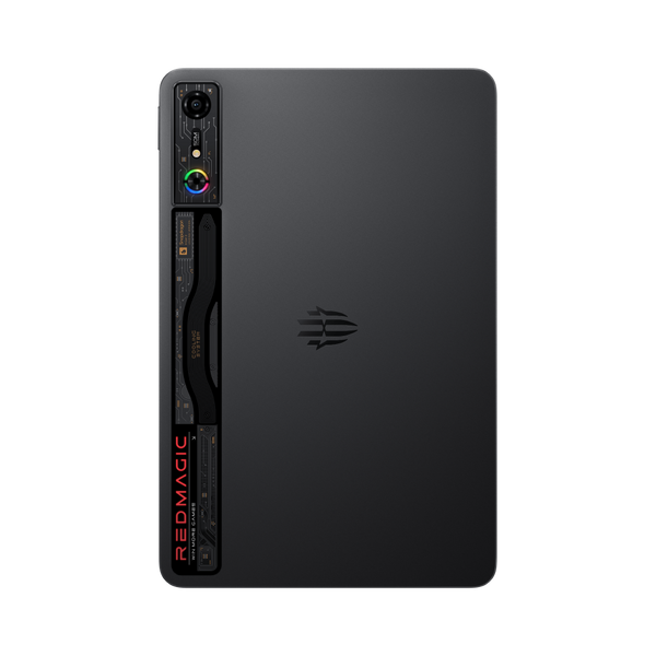 REDMAGIC Nova Gaming Tablet - REDMAGIC (Global) REDMAGIC Nova Gaming Tablet - REDMAGIC (Global)