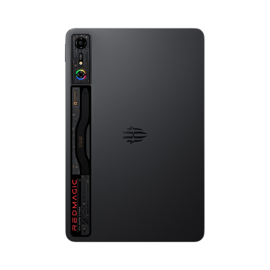 REDMAGIC Nova Gaming Tablet REDMAGIC (Global)