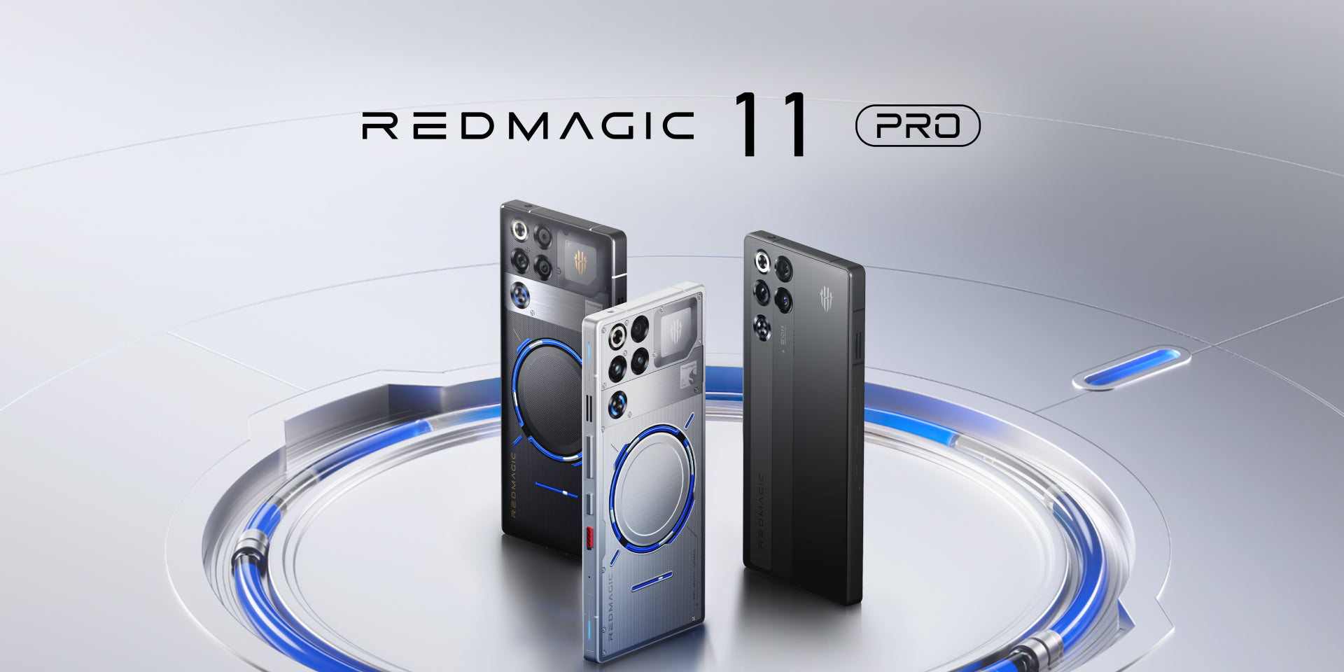 REDMAGIC All Accessories – REDMAGIC (Global)