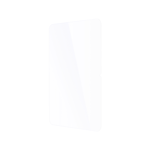 REDMAGIC Astra 2 Gaming Tablet Screen Protector 