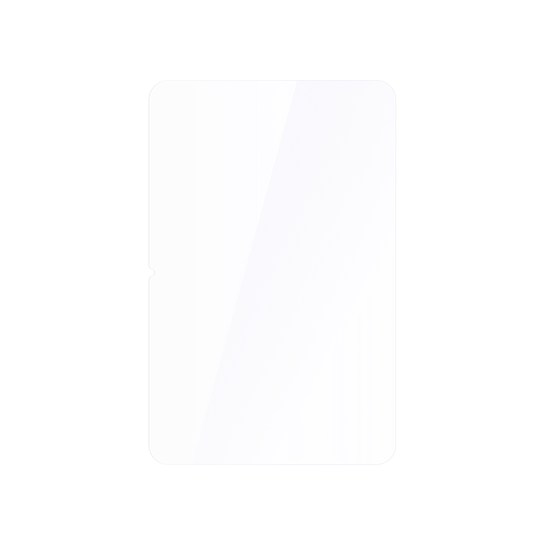 REDMAGIC Astra 2 Gaming Tablet Screen Protector 