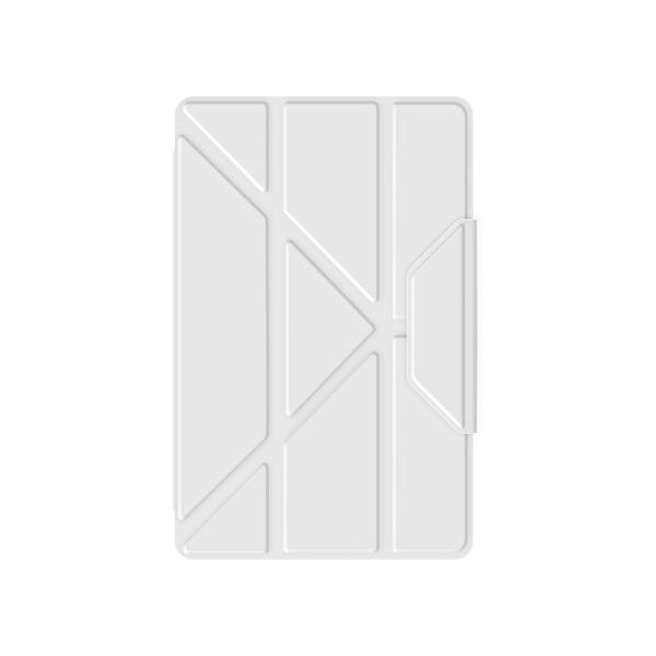 REDMAGIC Astra 2 Dual-Sided Folio Case 
