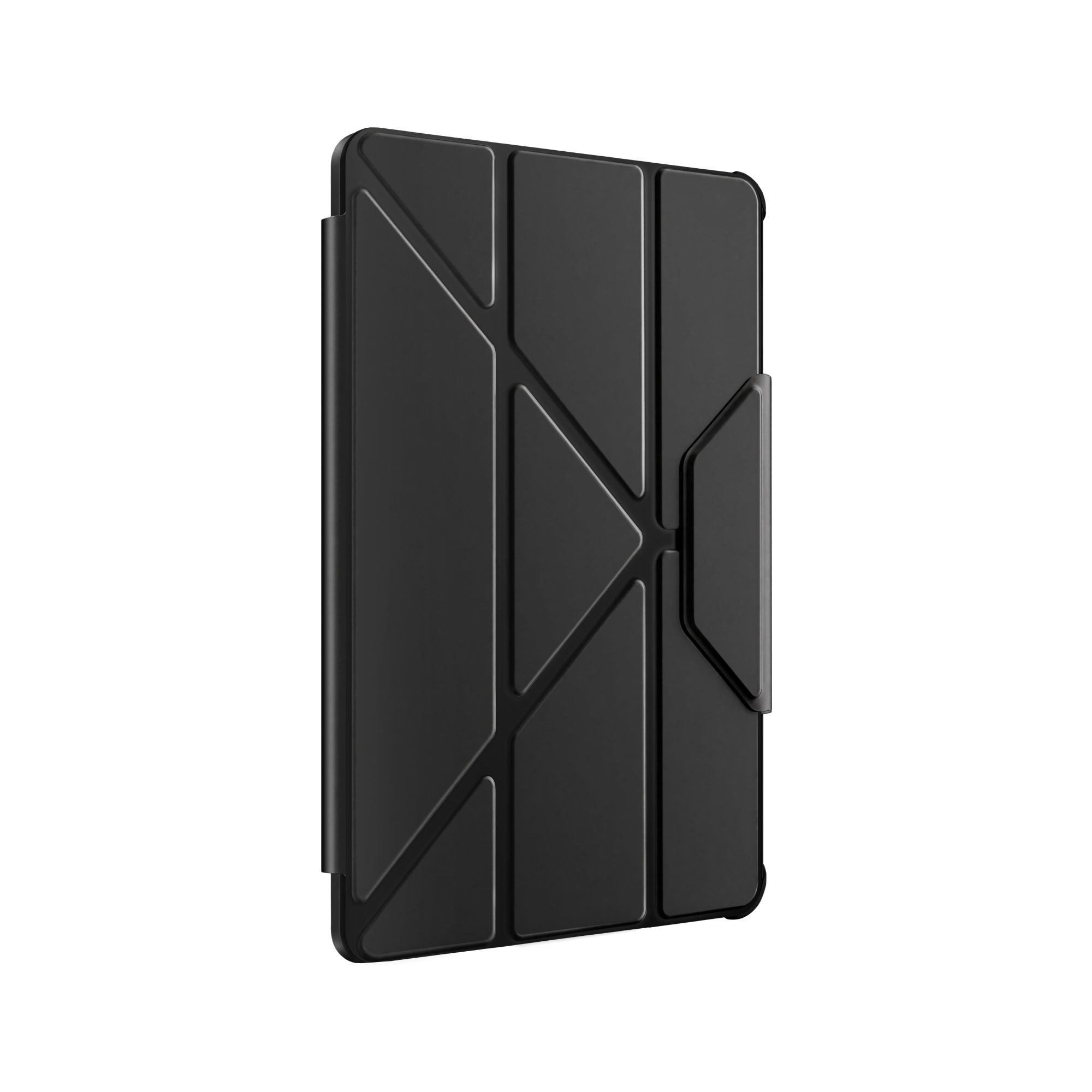 REDMAGIC Astra 2 Dual-Sided Folio Case 