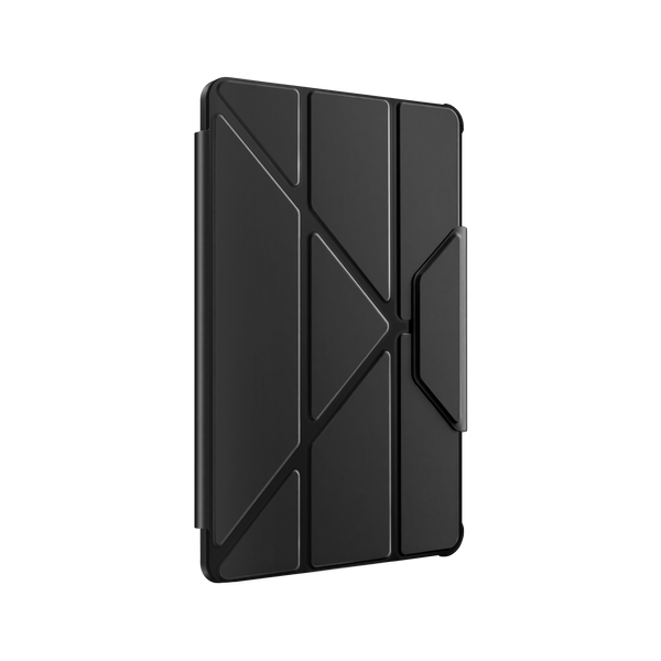 REDMAGIC Astra 2 Dual-Sided Folio Case 