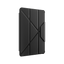REDMAGIC Astra 2 Dual-Sided Folio Case 
